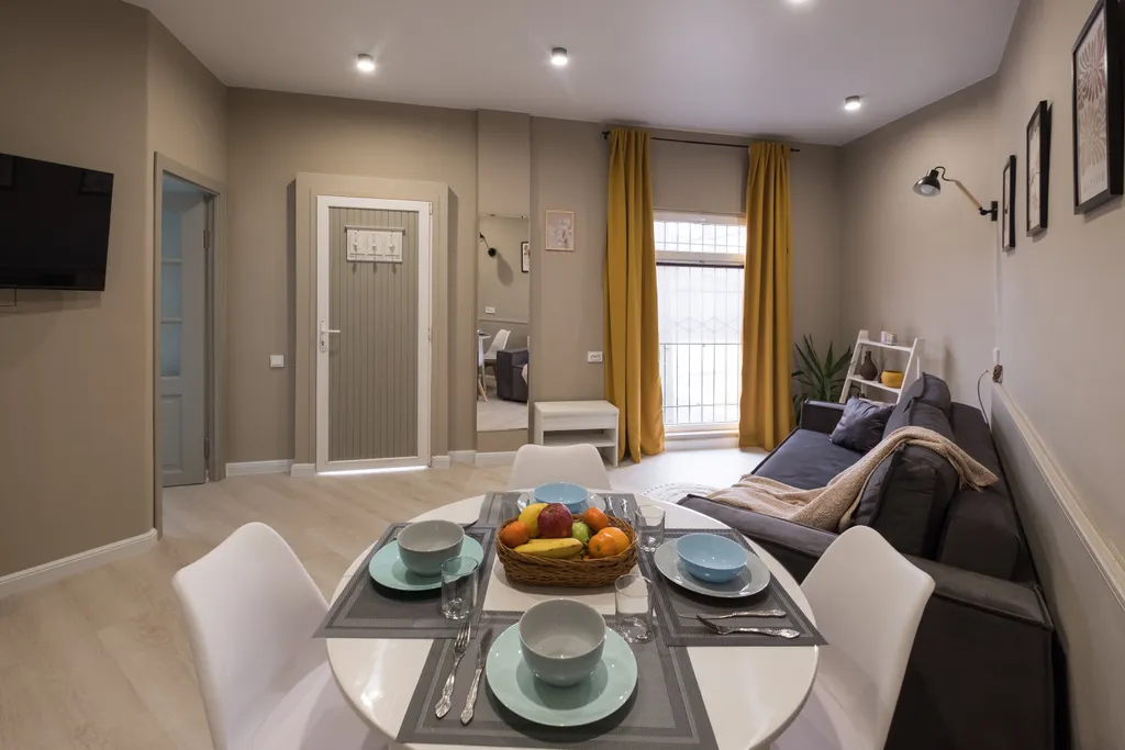 Коттедж Уютный домик для отдыха в Пятигорске — аренда посуточно в Горячеводский