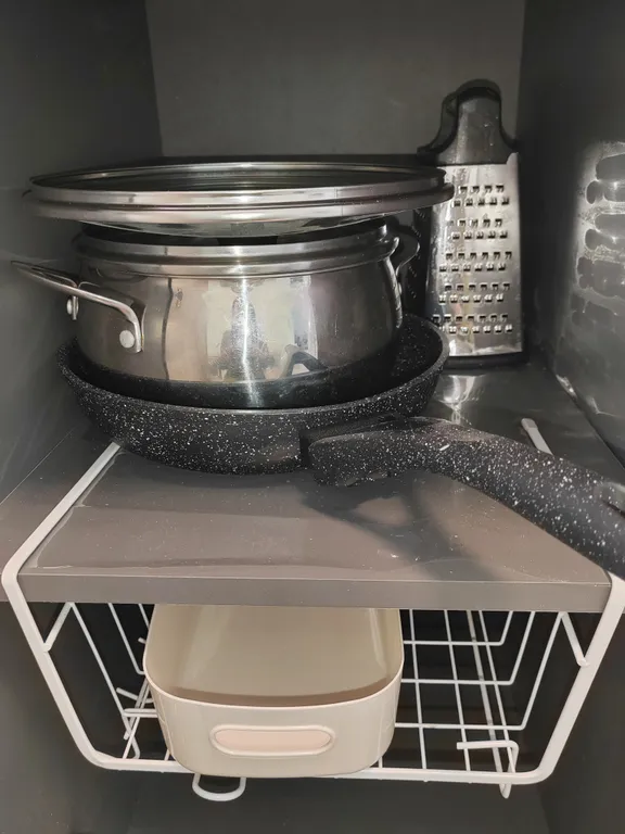 Квартира Квартира в Академгородке, рядом с Микрохируpгией глаза — Иркутск