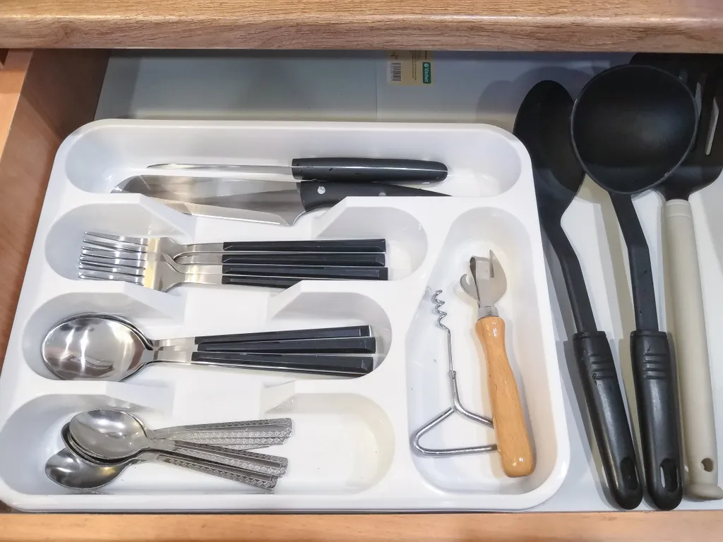 Видовая семейная двушка с детской комнатой