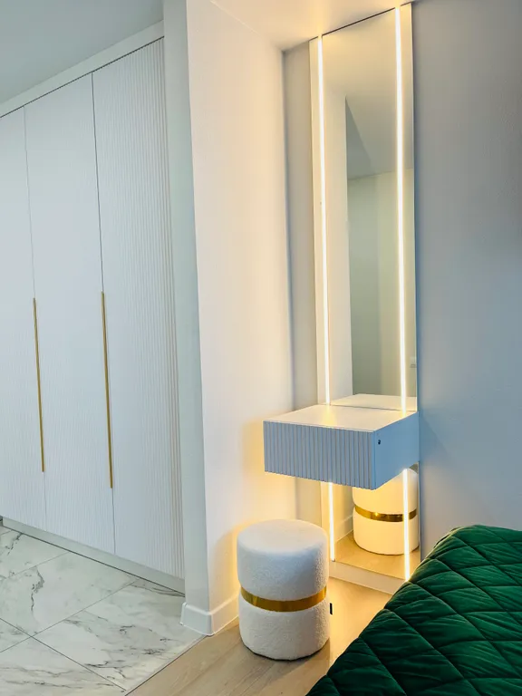 Дизайнерская студия