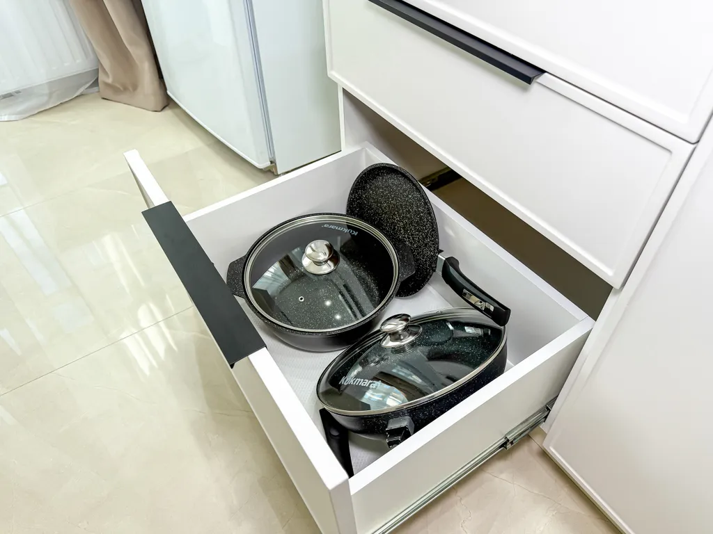 Квартира Апартаменты Монако 24 ЖК Высокий Берег 160 — Анапа