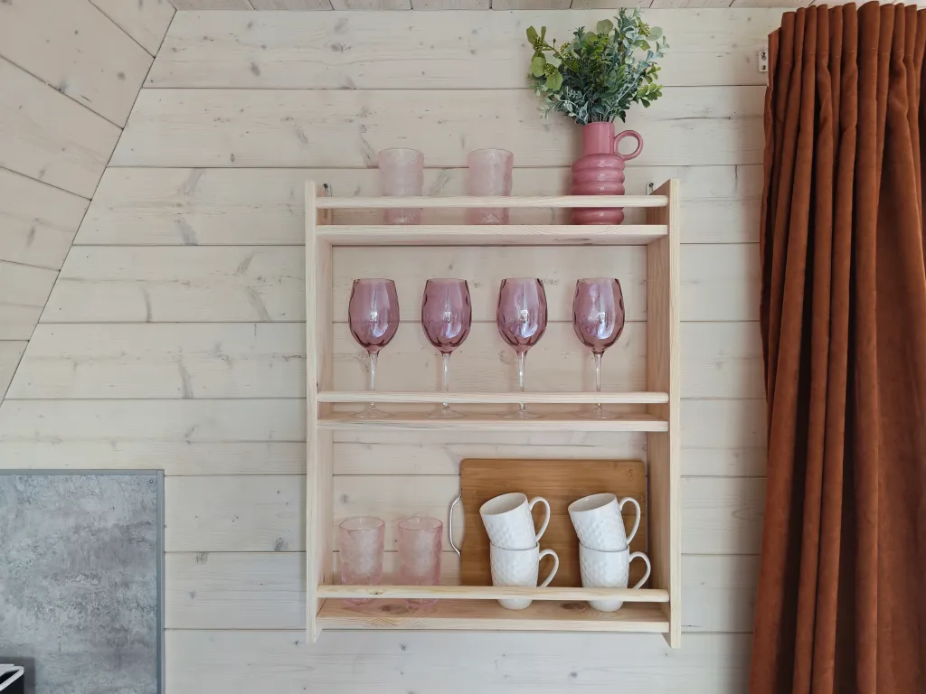 Дом Сад с баней, чаном и уютным двориком