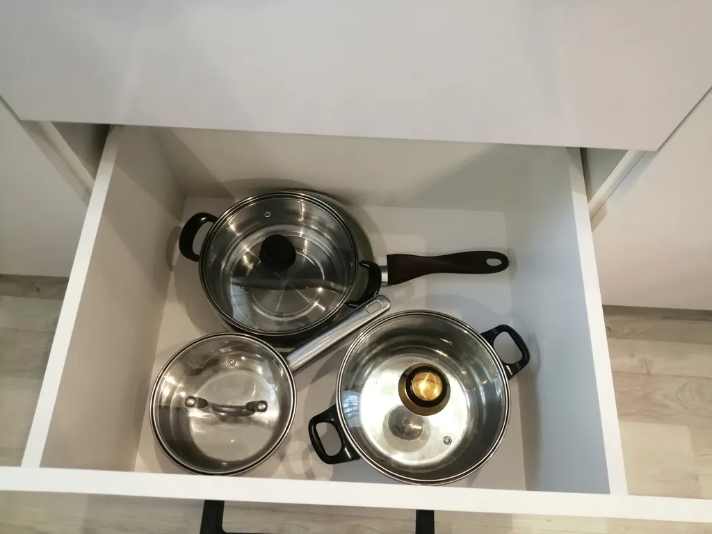 Уютная Зелёная студия в центре Казани