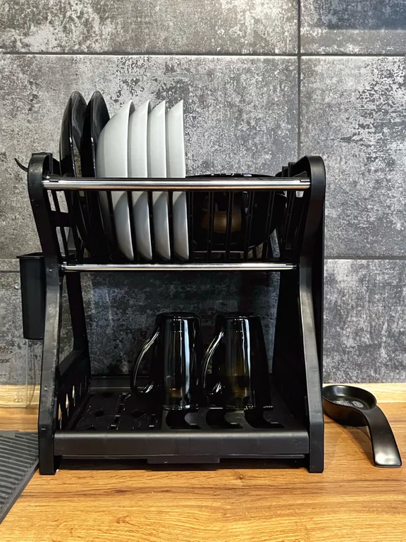 Красивая двухкомнатная квартира формата евро в центре рядом с вокзалом