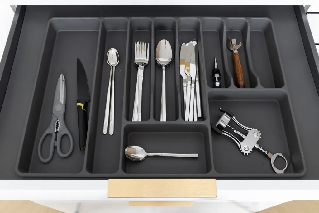 Квартира с видом на горы и немного на море