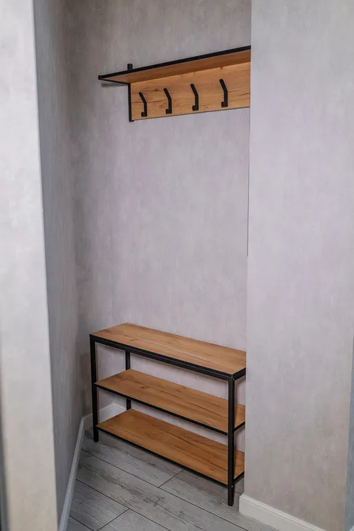 Большая красивая студия у моря в Агое – ваш уютный уголок