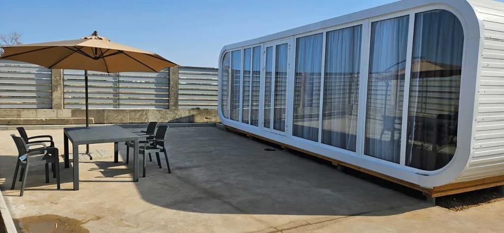 На Шеболдаева