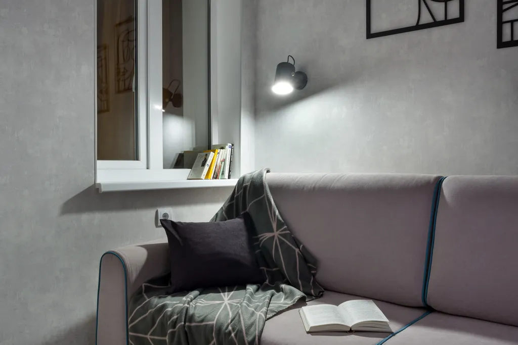 Квартира в центре Пятигорска