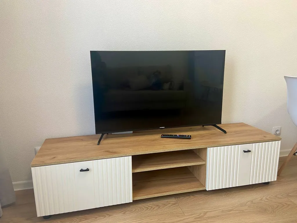 Свежий лотос евродвушка