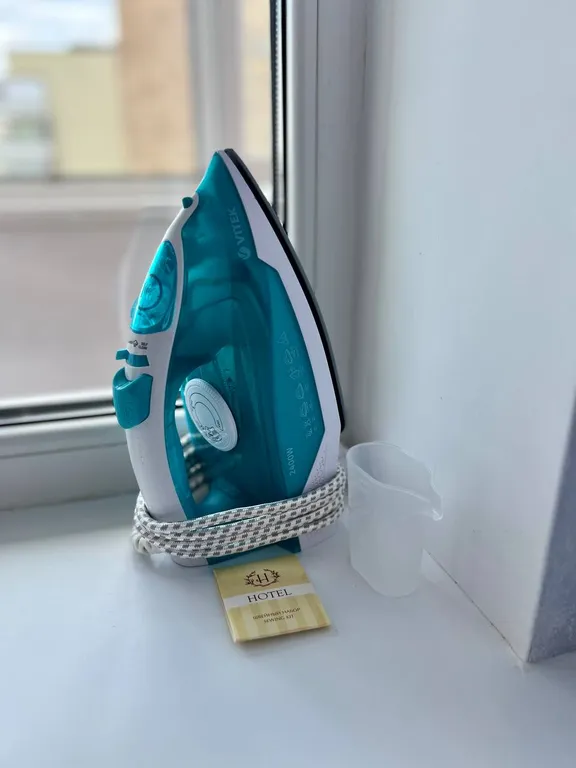 Люкс в центре города