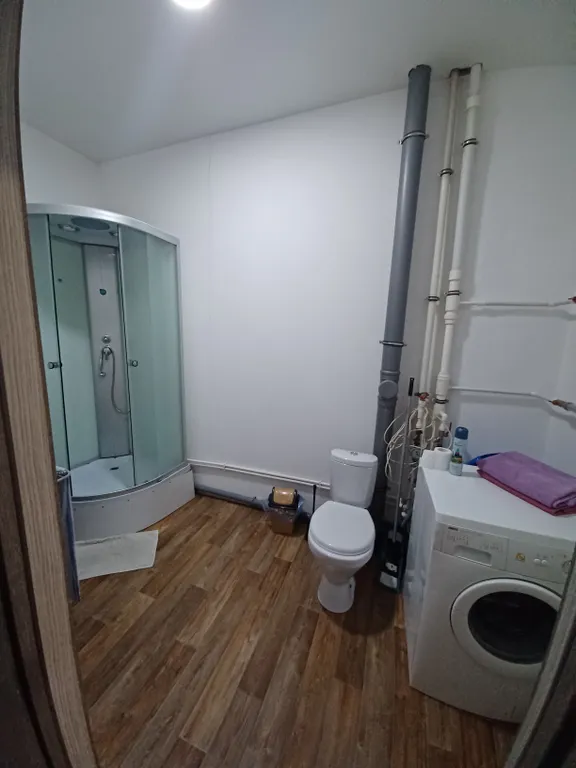 Студия малышка