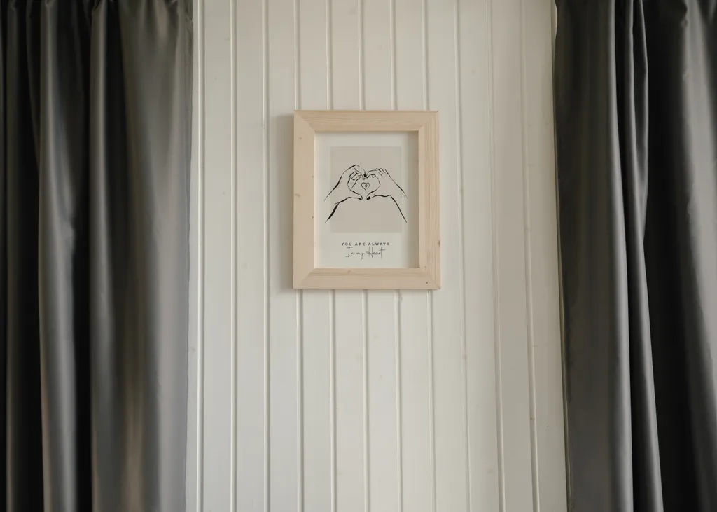 Коттедж с просторной гостиной в Веслево