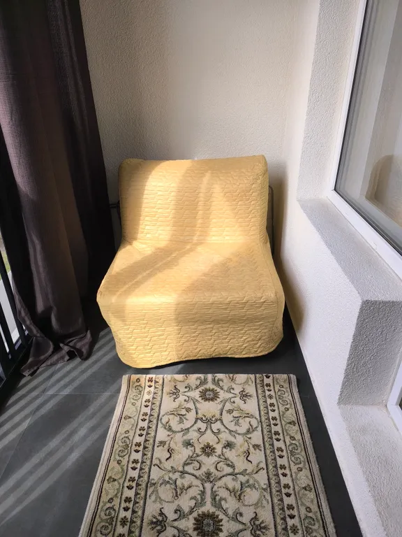 Квартира Апартаменты Univer City — Шушары