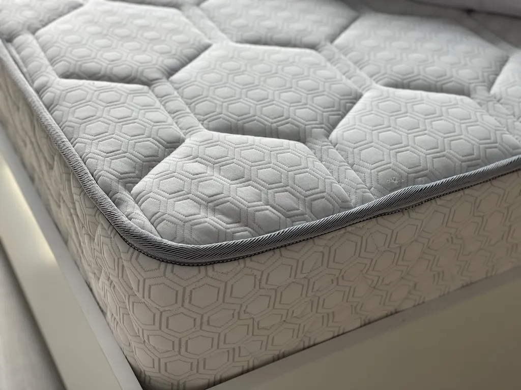 Квартира Квартира Утро с фазанами — Краснодар