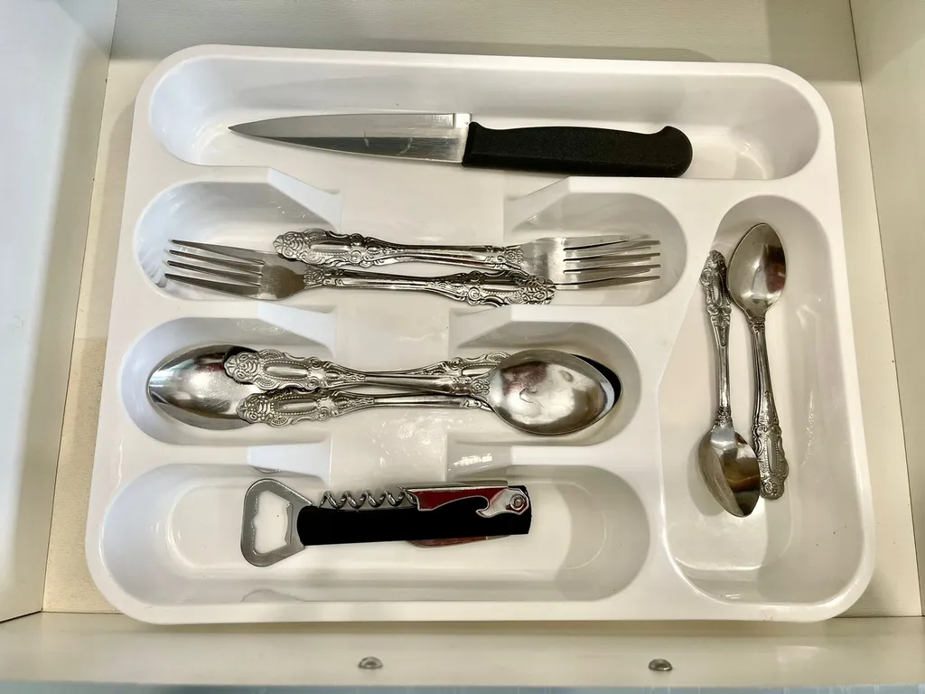 Апартаменты Небо