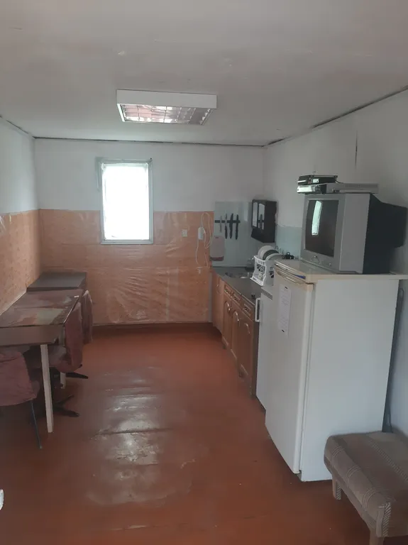 Квартира Комната в 15 метрах от моря — Ейск