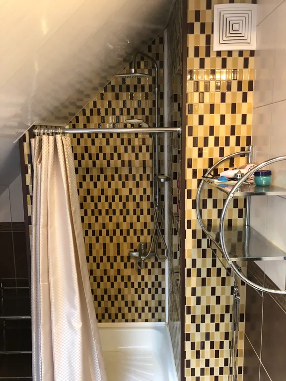 Квартира 1-комнатная Квартира — Калининград