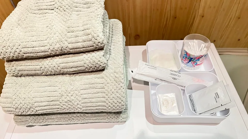 Уютная, чистая квартира в самом востребованном районе города