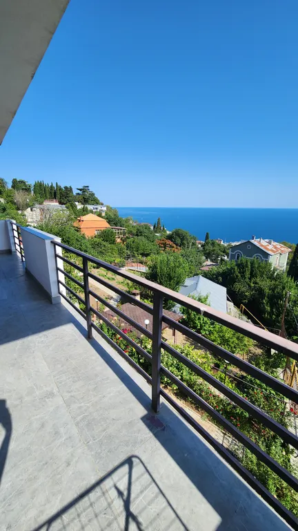 Панорама 2-х комнатная квартира