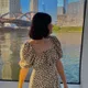 Таисия