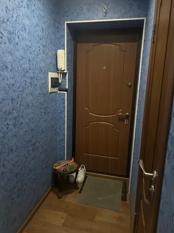 Уютная квартира в районе ж/д вокзала