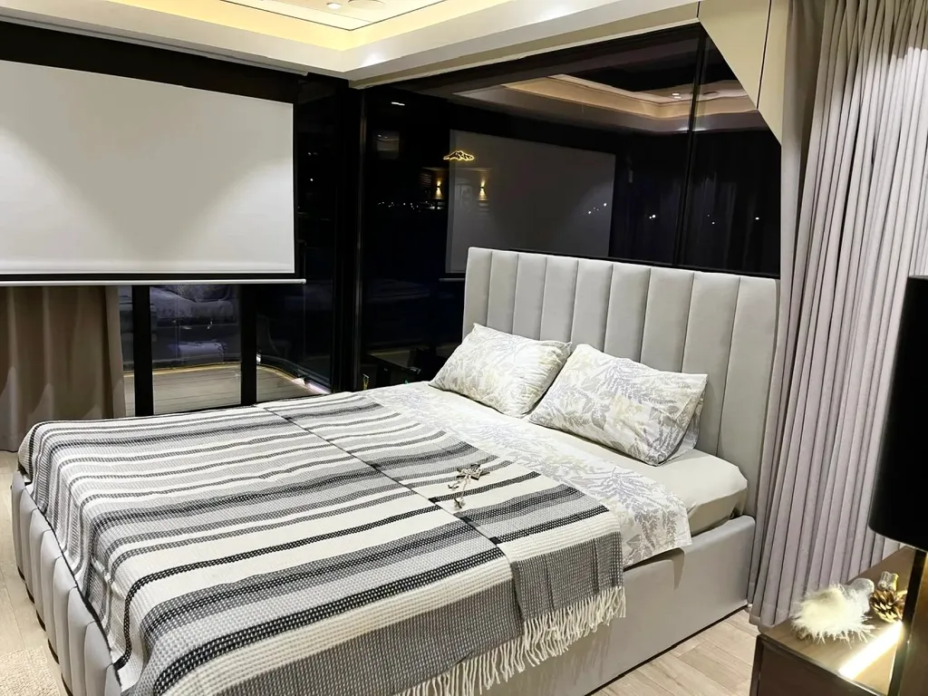 Kosmo House Эльбрус