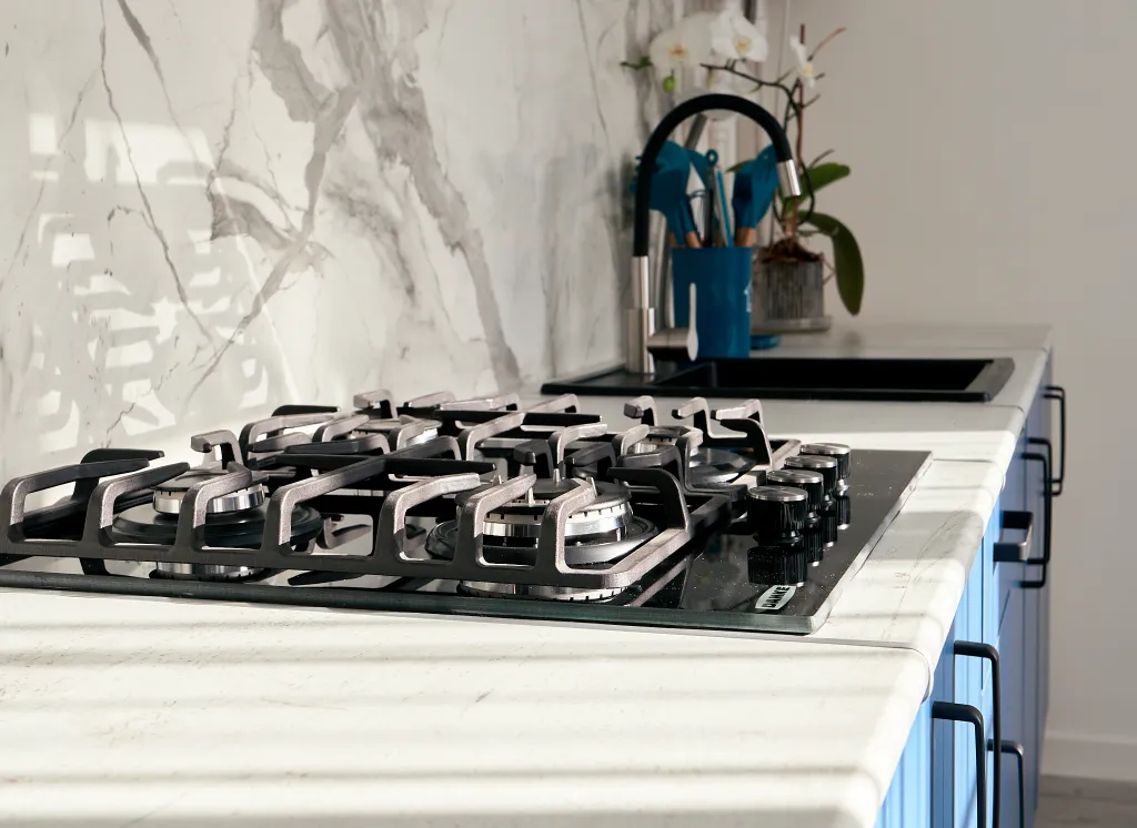 Дом в Кисловодке