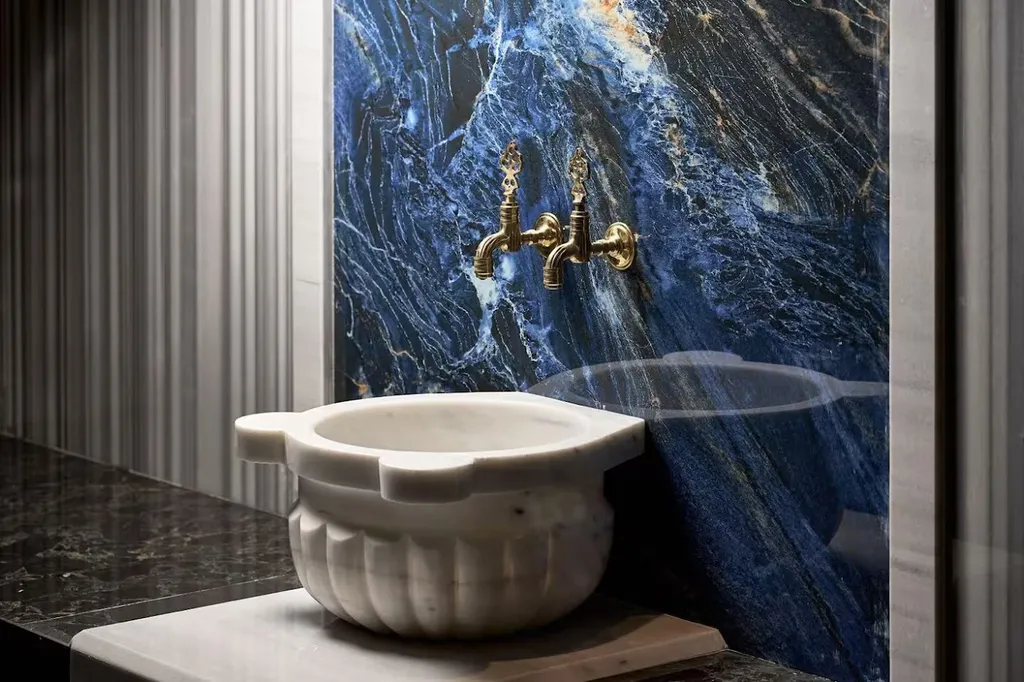 Legend дизайнерская квартира в центре