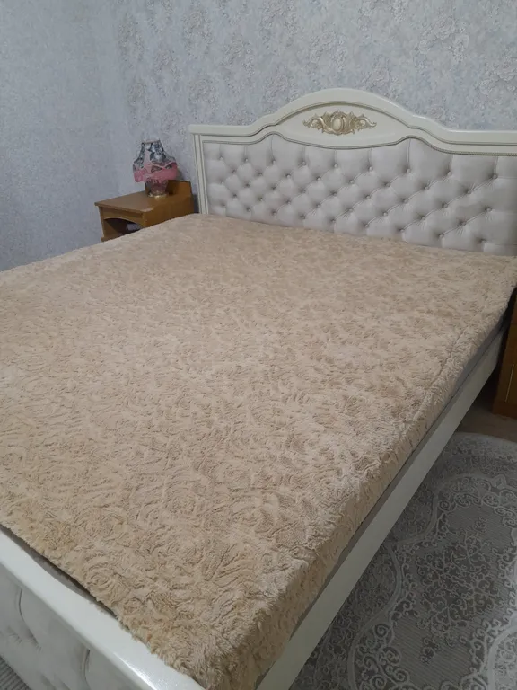 Гостевой дом Уют