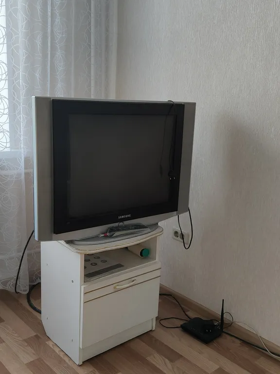 Уютная квартира рядом с Тропой здоровья на озеро Тургояк