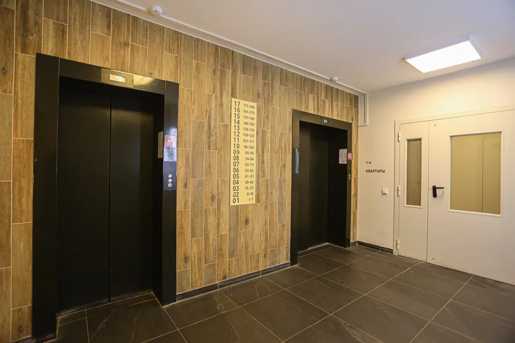 SunSet студия "Лотос 2"