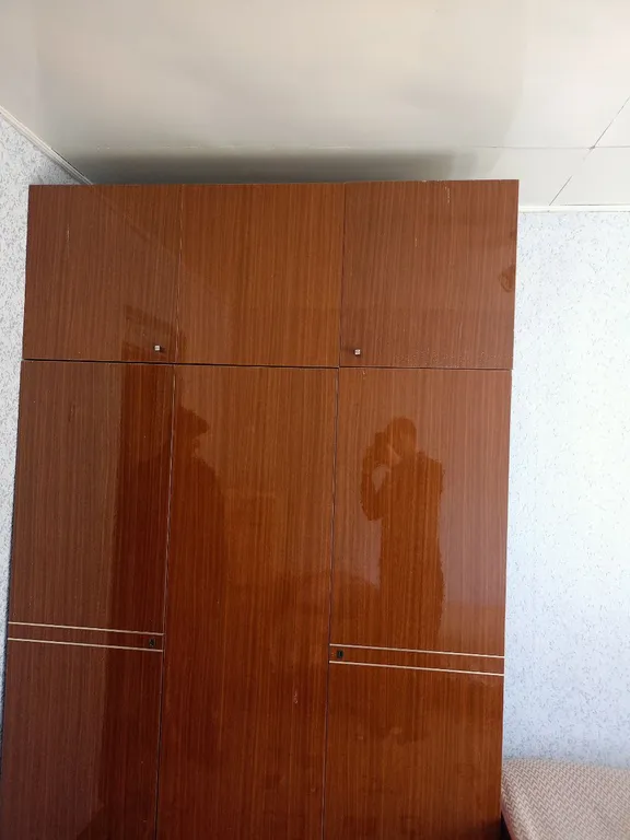 Дача рядом с морем