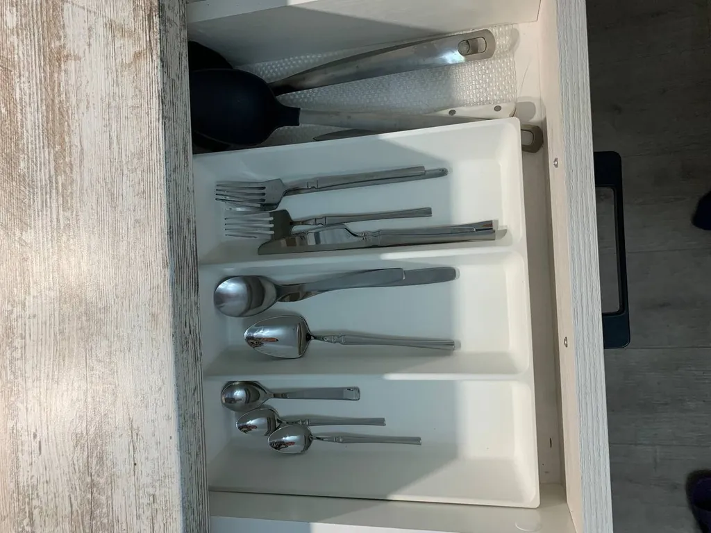 Апартамент рядом с метро