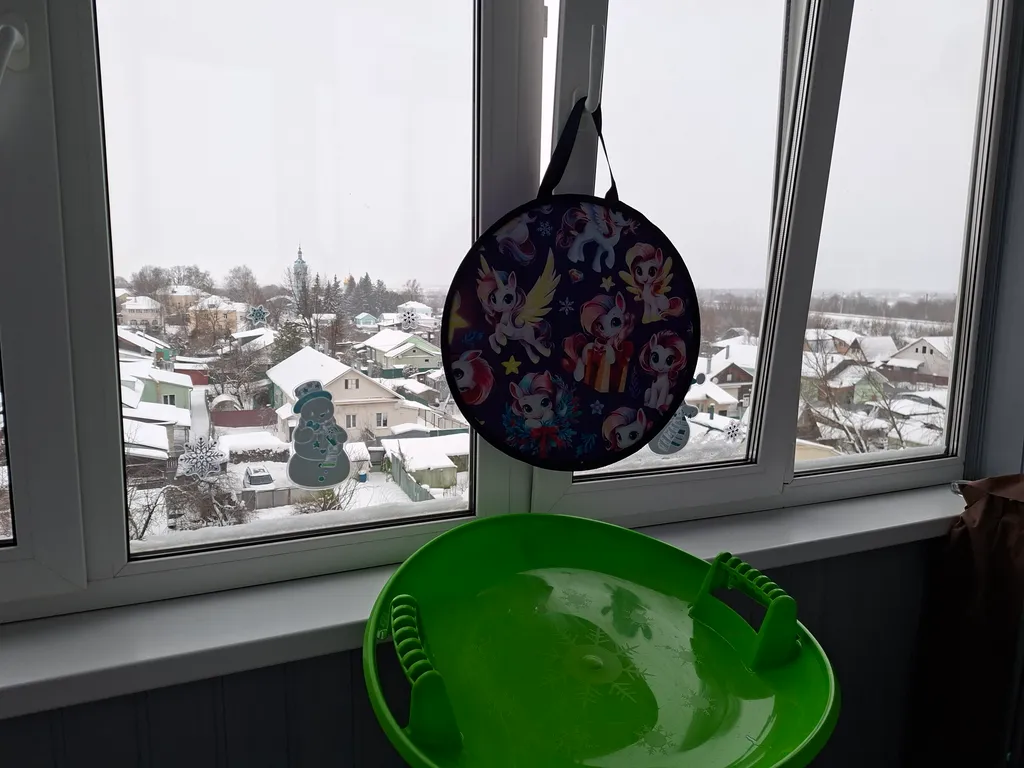 Семейная квартира у ж/д станции Коломна в историческом центре