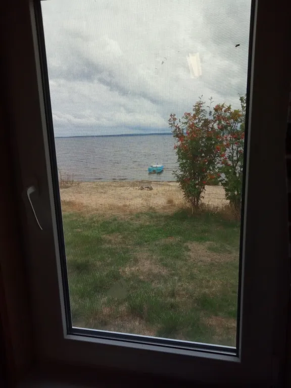 Коттедж 1-комнатный Дом — Ендогуба