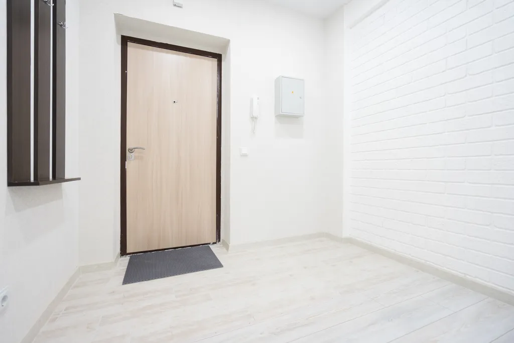 Квартира Квартира Timhouse — Казань