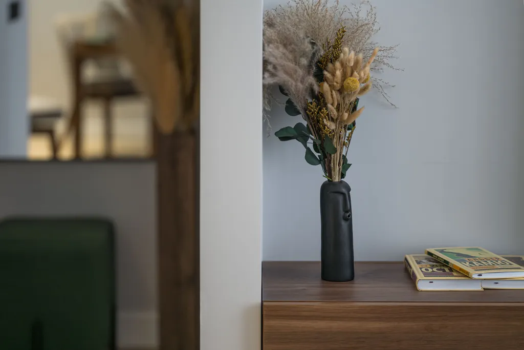 Квартира Квартира Апартамент в ЖК Дом Chkalov у метро Курская — Москва