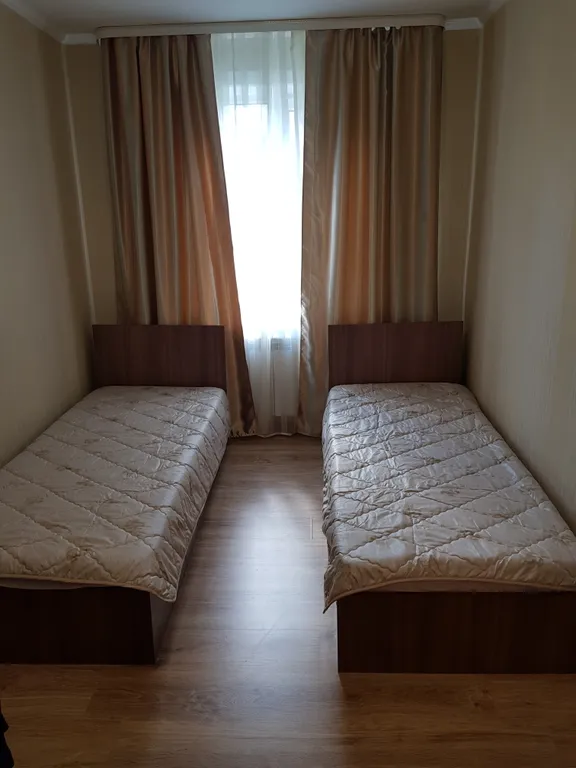 Отличный вариант для большой компании