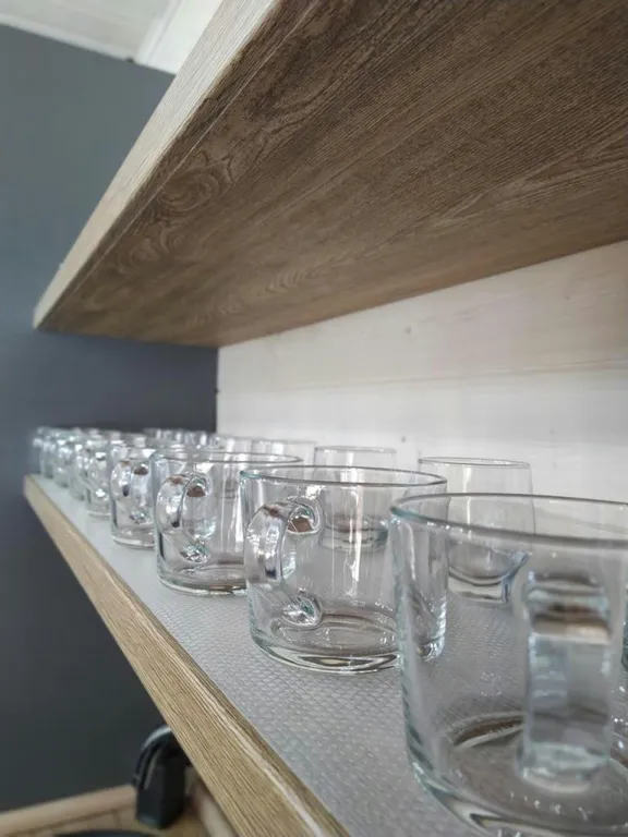 4-комнатный Дом