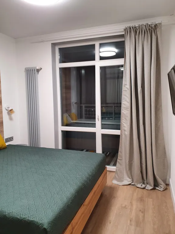 Солнечная Испания