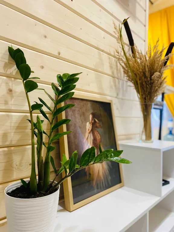 Коттедж Коттедж Барнхаус в Яхонтовом лесу — Ногинск