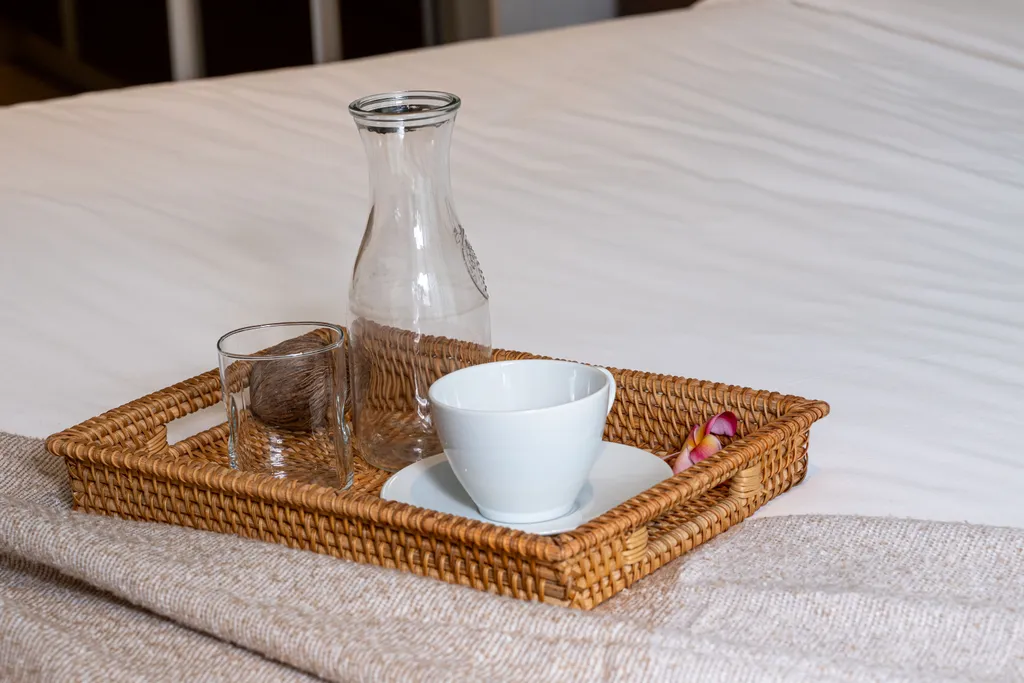 Квартира в престижном районе