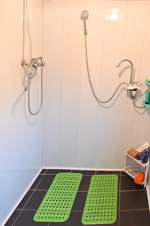 Агроусадьба Лесная Тишина в Беловежской пуще