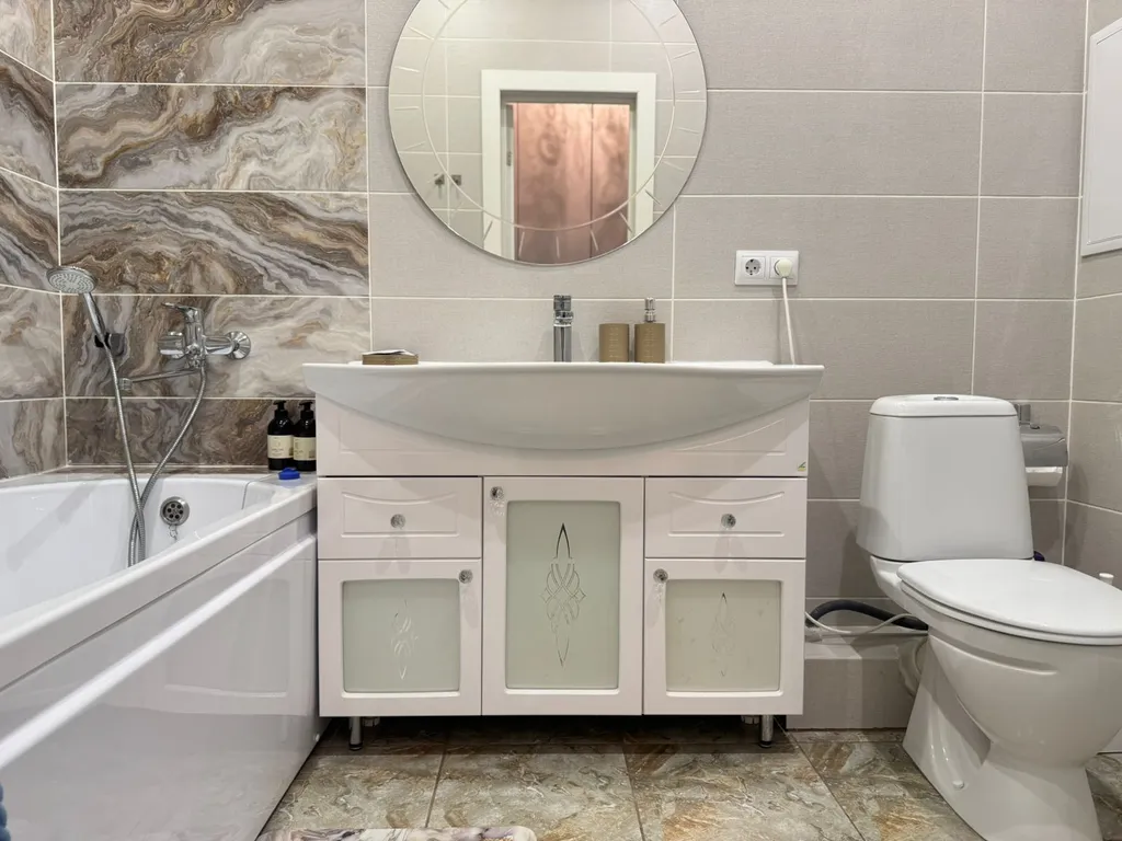 Апартаменты аврора, ваша территория комфорта и уюта