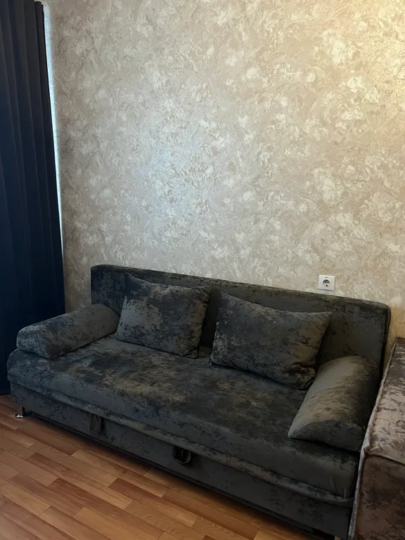 Недалеко, недорого — уютно и здорово!