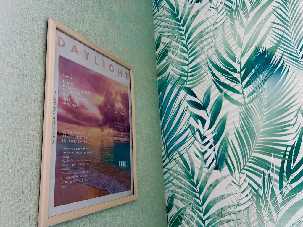 Квартира рядом с Шереметьево