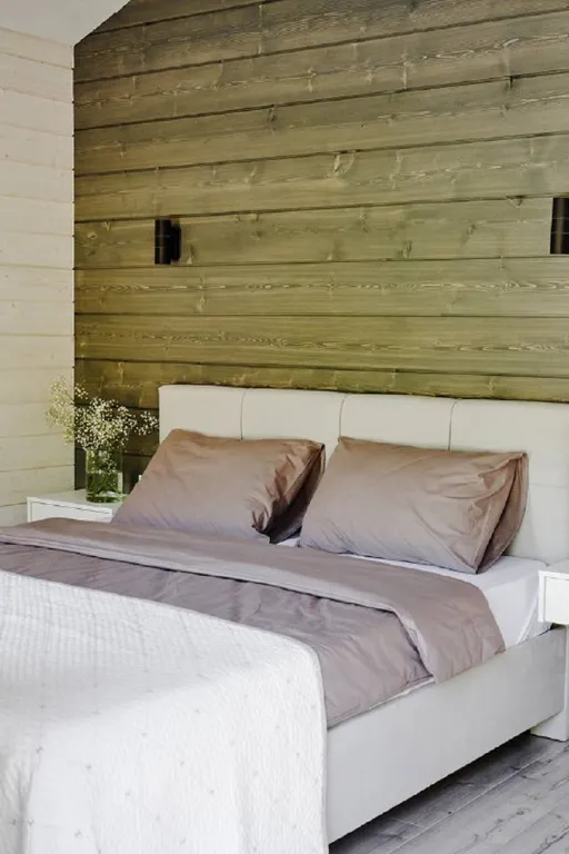 Уютный коттедж 2