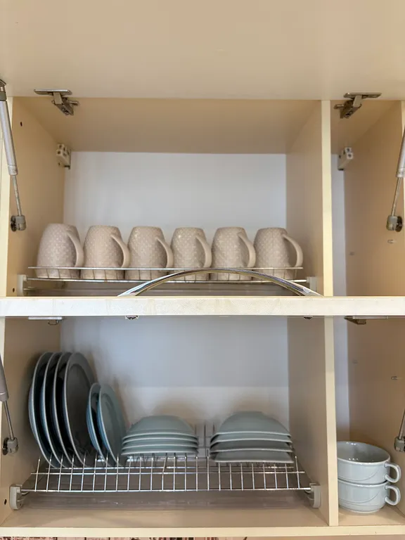 Квартира Современная квартира в центре с видом на шикарные закаты с 13-го этажа — Ярославль