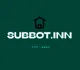 Subbotin.inn