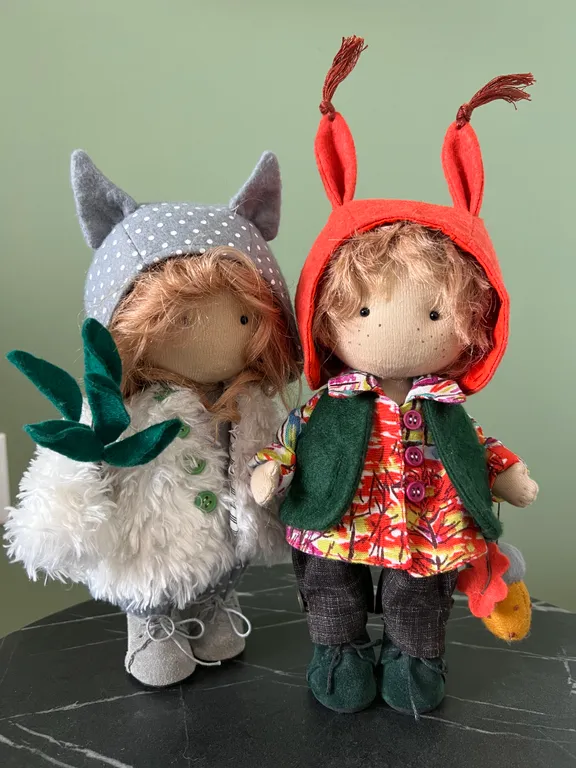 Уютная квартира с дизайнерским ремонтом в центре города